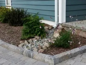 Slide of One Choice Roofing And Construction