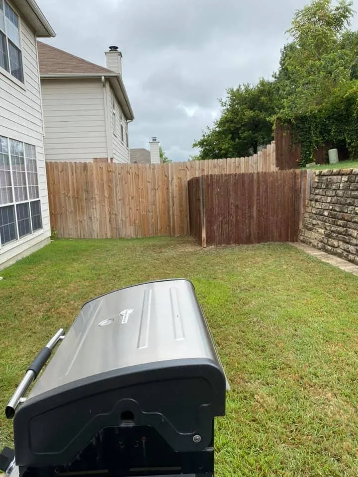 Slide of One Choice Roofing And Construction