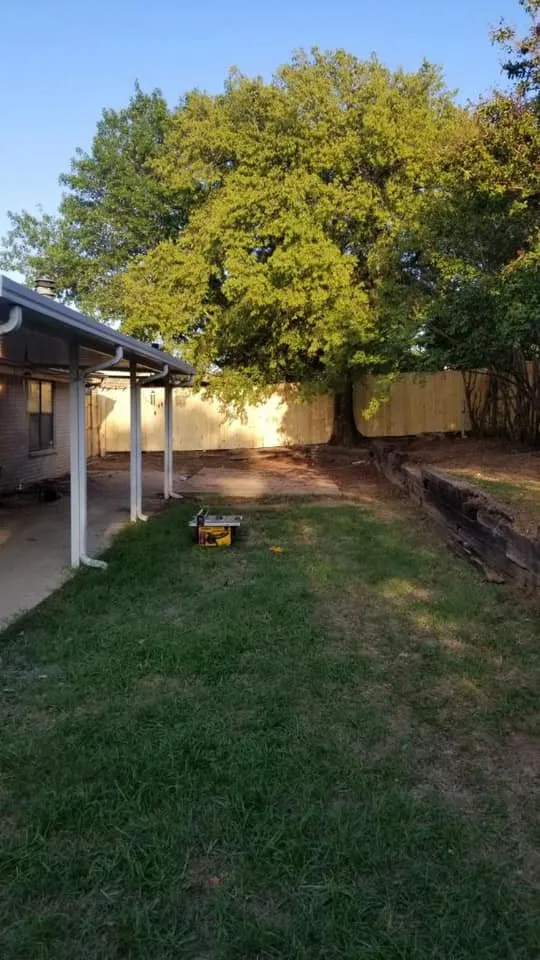 Slide of One Choice Roofing And Construction