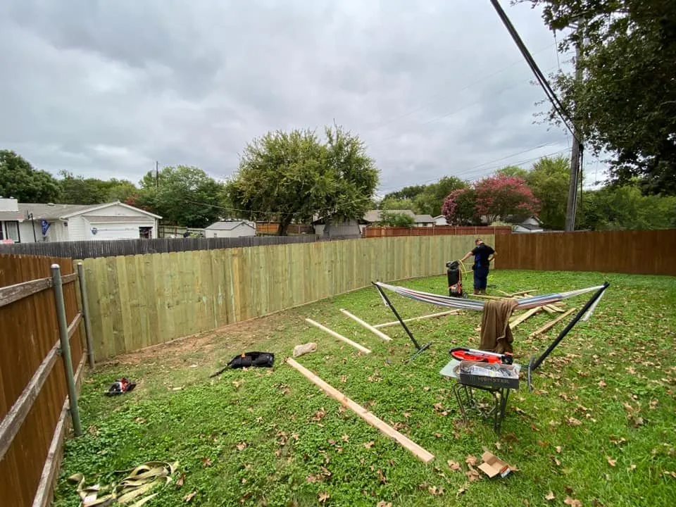 Slide of One Choice Roofing And Construction