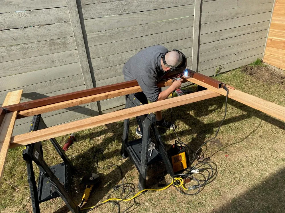 Slide of One Choice Roofing And Construction