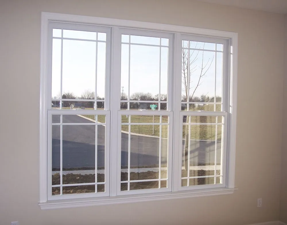 Slide of One Day Roofing