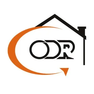 Slide of One Day Roofing