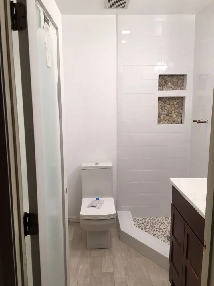 Slide of One Faith Roofing & Construction