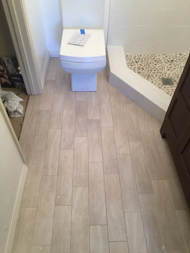 Slide of One Faith Roofing & Construction