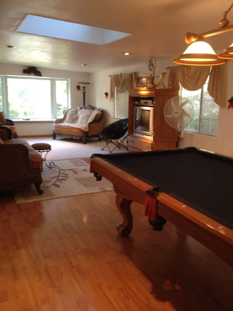 Slide of One Faith Roofing & Construction