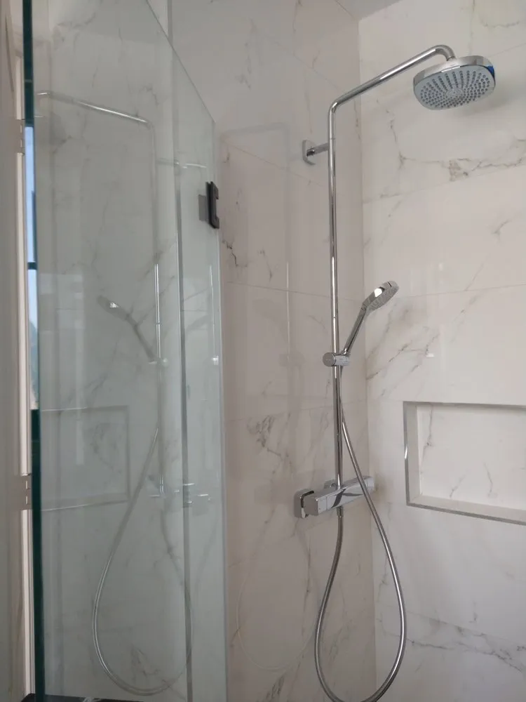 Slide of One Faith Roofing & Construction