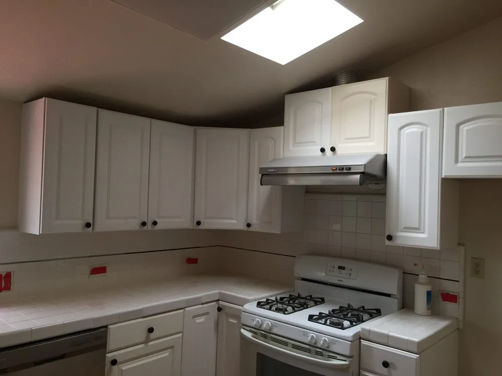 Slide of One Faith Roofing & Construction