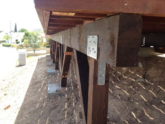 Slide of One Faith Roofing & Construction