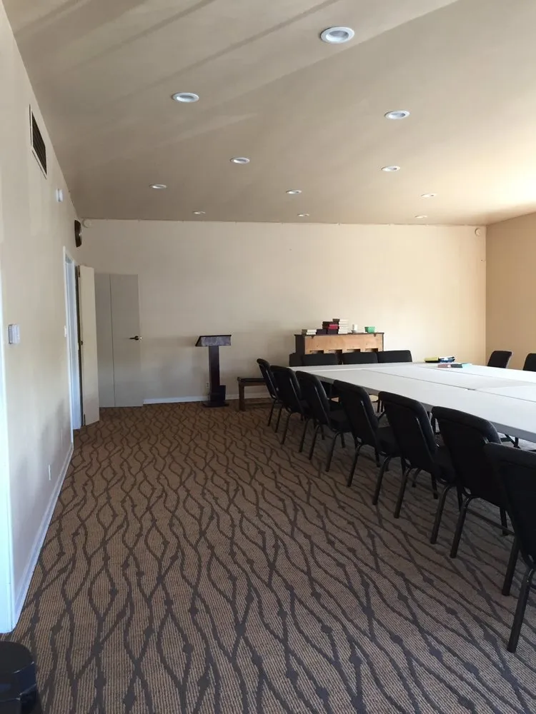 Slide of One Faith Roofing & Construction