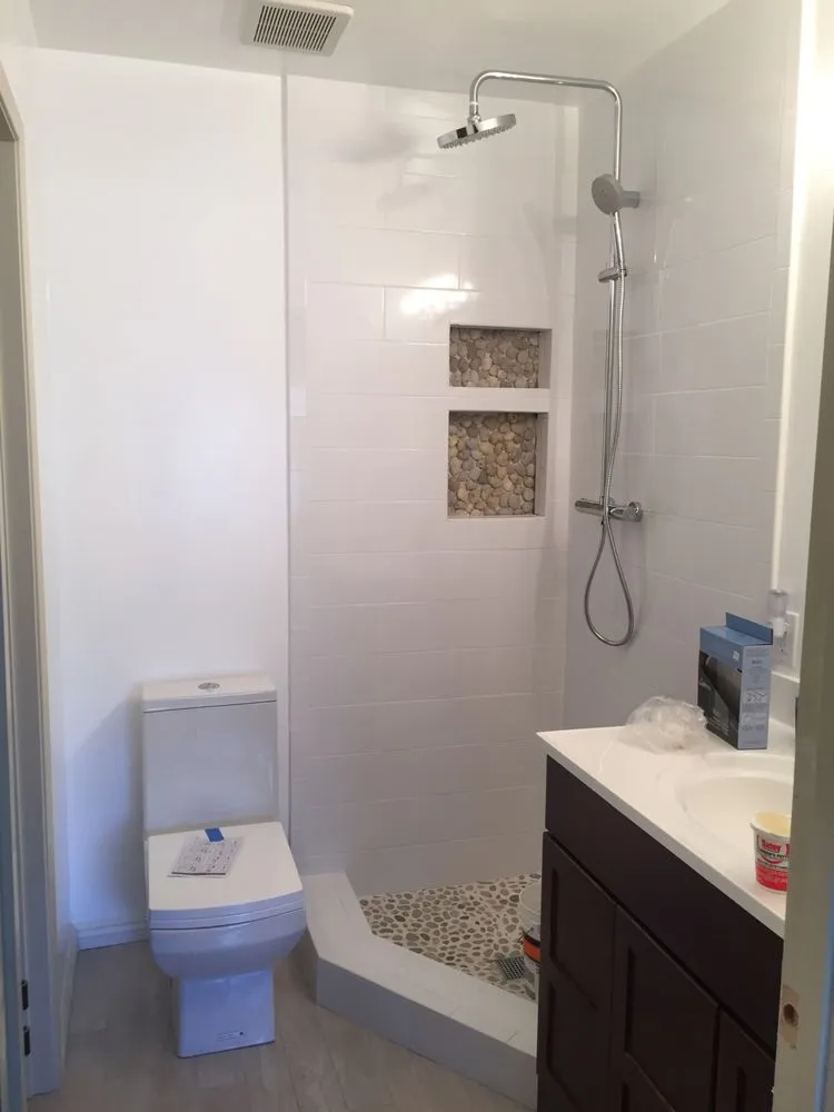 Slide of One Faith Roofing & Construction