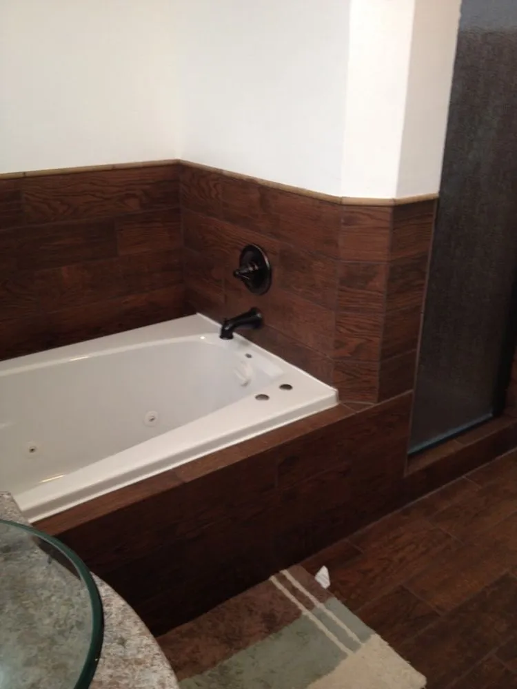 Slide of One Faith Roofing & Construction