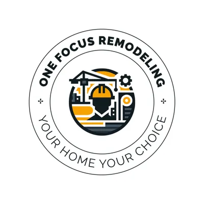 One Focus Remodeling