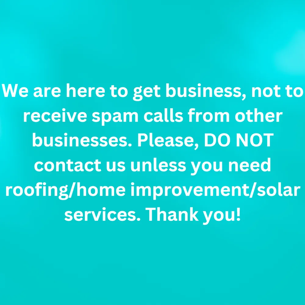 Slide of One Legacy United