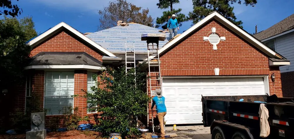 Slide of One Legacy United