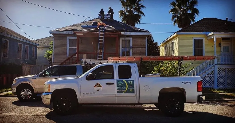 Slide of One Legacy United