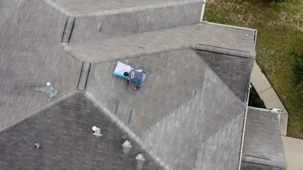 One Legacy United Logo