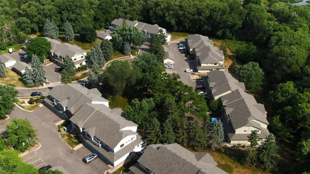 Slide of One Nation Exteriors