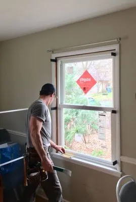 One Nation Exteriors