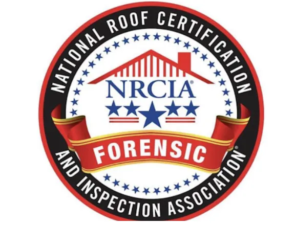 Slide of One Nation Roofing