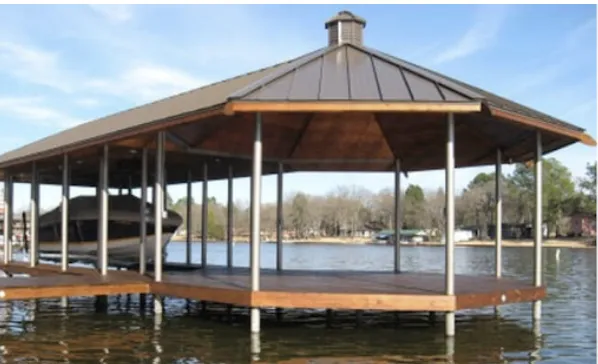 Slide of One Nation Roofing