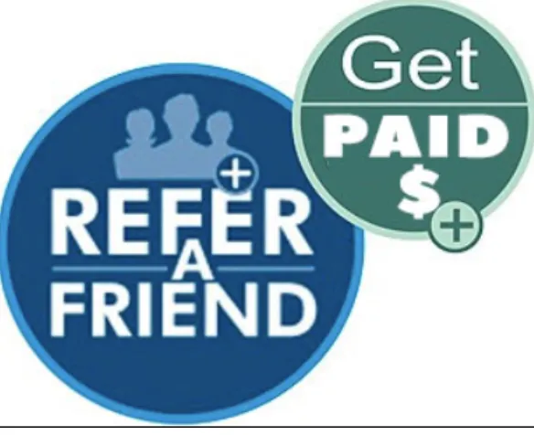 Slide of One Nation Roofing