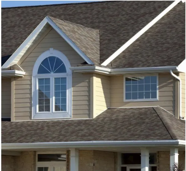 Slide of One Nation Roofing