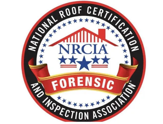 One Nation Roofing Logo
