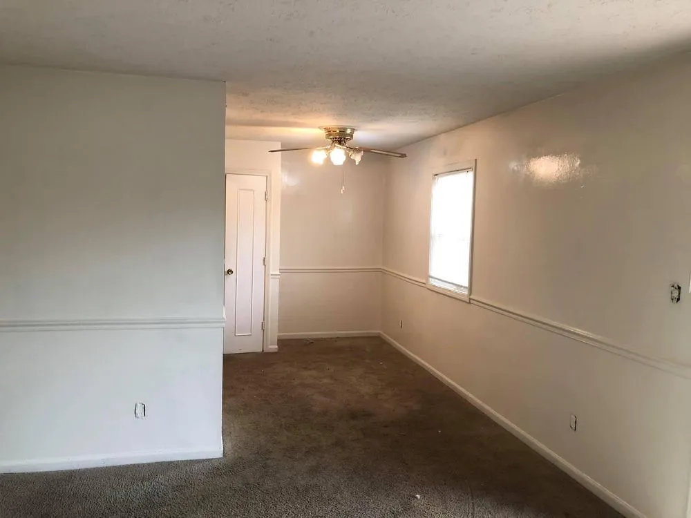 Slide of One Nation Under Repair