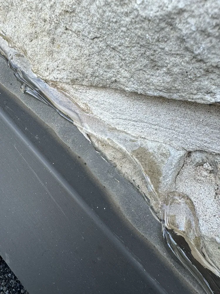 Slide of One Oak Exteriors