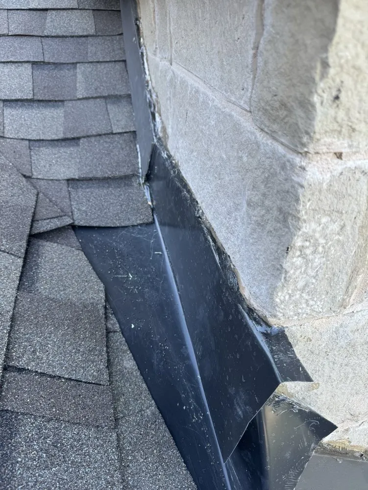 Slide of One Oak Exteriors