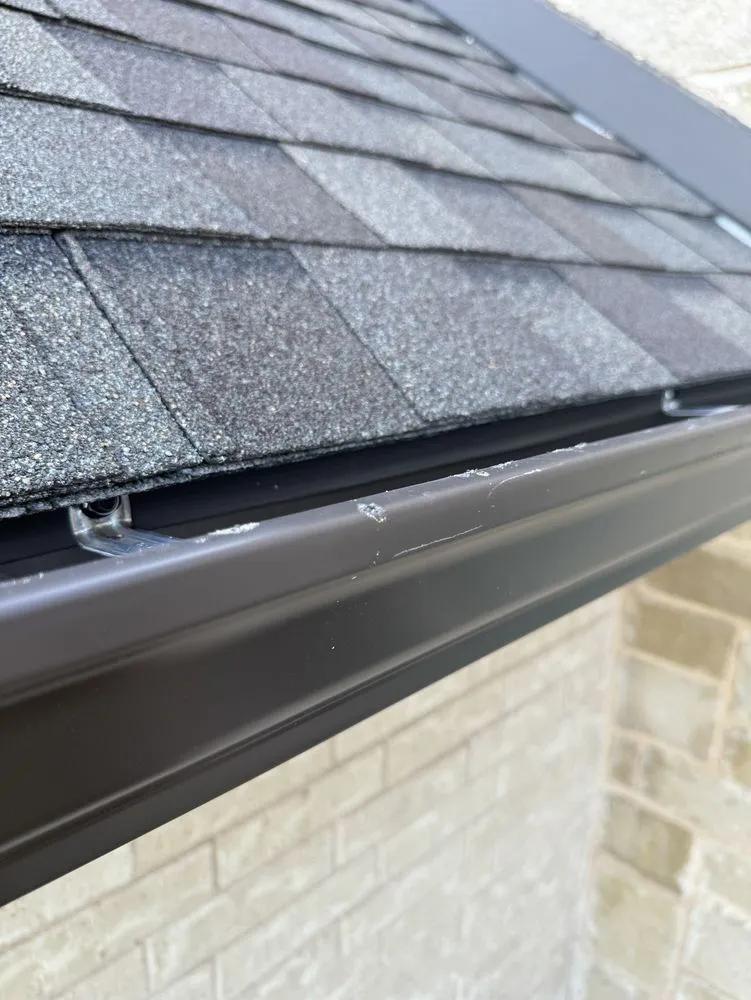 Slide of One Oak Exteriors