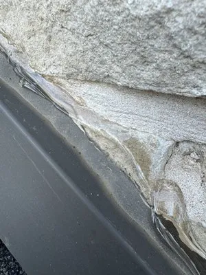 One Oak Exteriors Logo