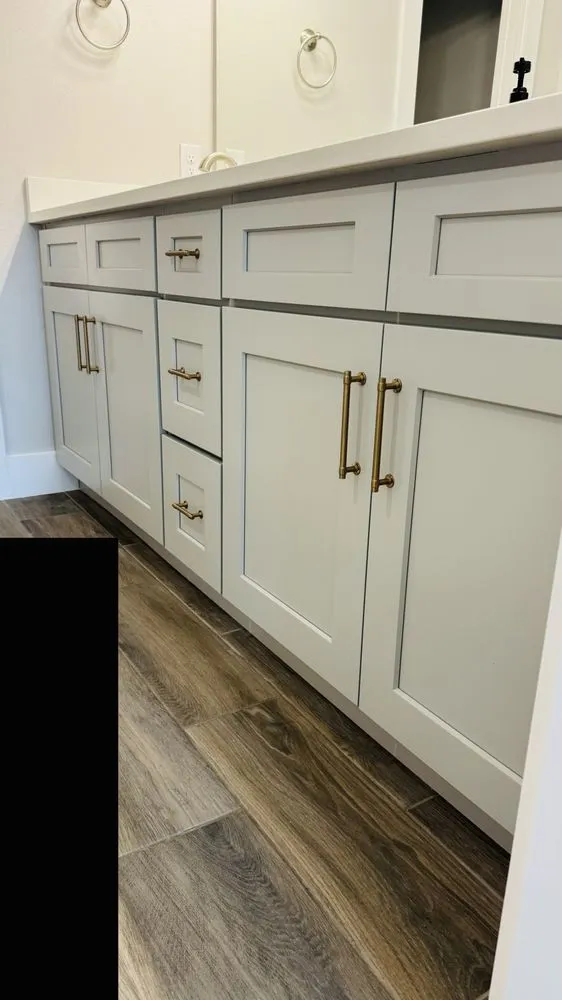 Slide of One Painting