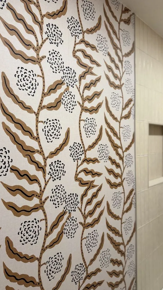 Slide of One Painting