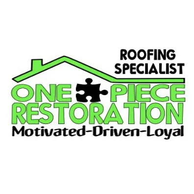 Trusted storm damage roof repair in Newborn, GA - One Piece Restoration