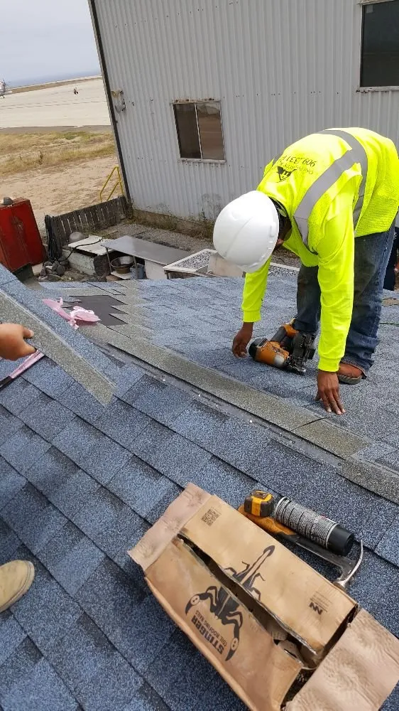 Reliable roof inspection after storm damage across Oro Grande, CA - One Priority Roofing