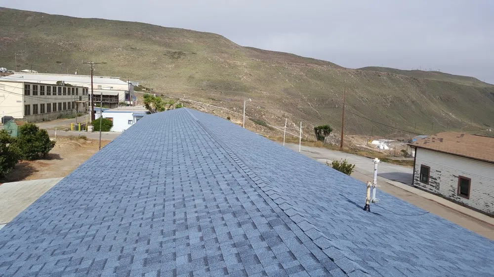 Expert shingle roofing service experts serving Oro Grande, CA - One Priority Roofing
