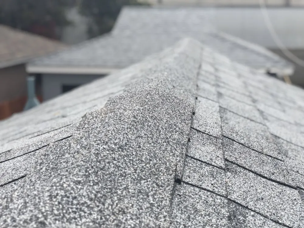 Trusted roof inspection in Oro Grande, CA - One Priority Roofing