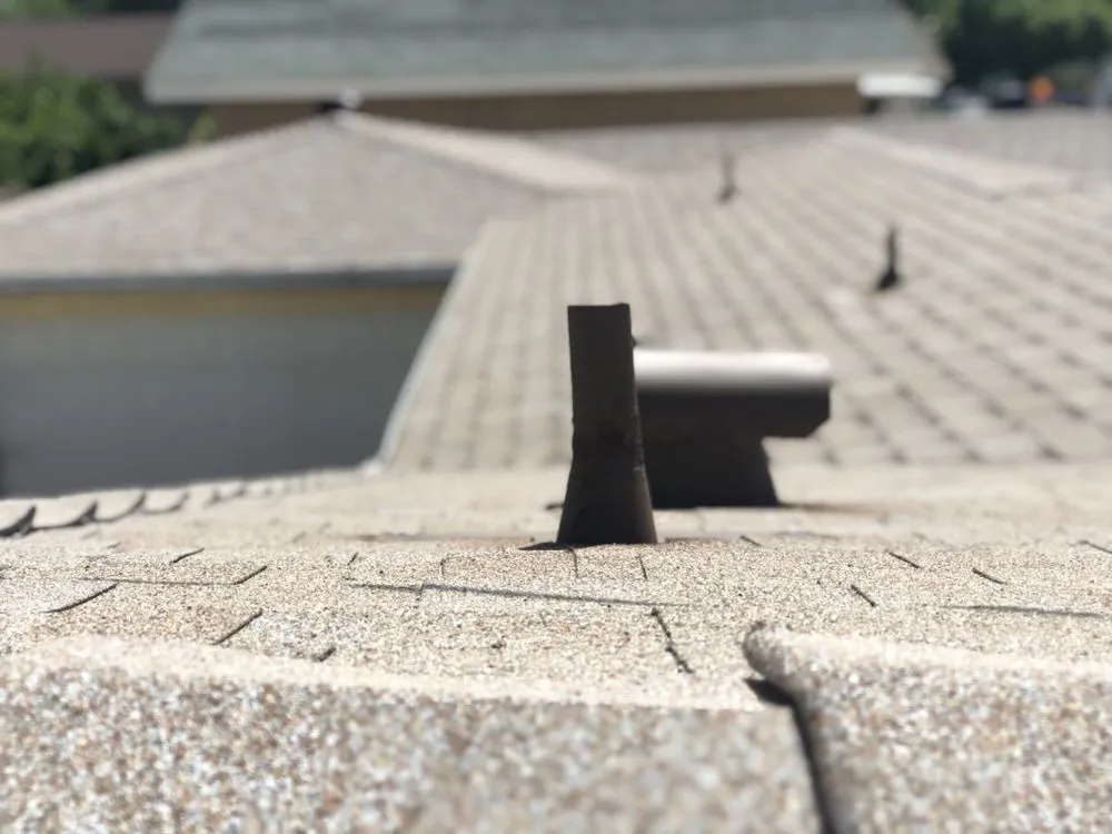 Trusted shingle roofing service after storm damage across Oro Grande, CA - One Priority Roofing