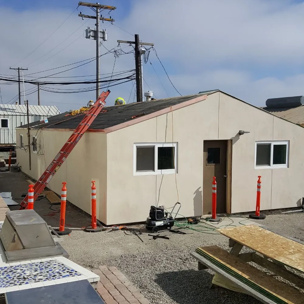 Expert roof replacement in Oro Grande, CA by One Priority Roofing