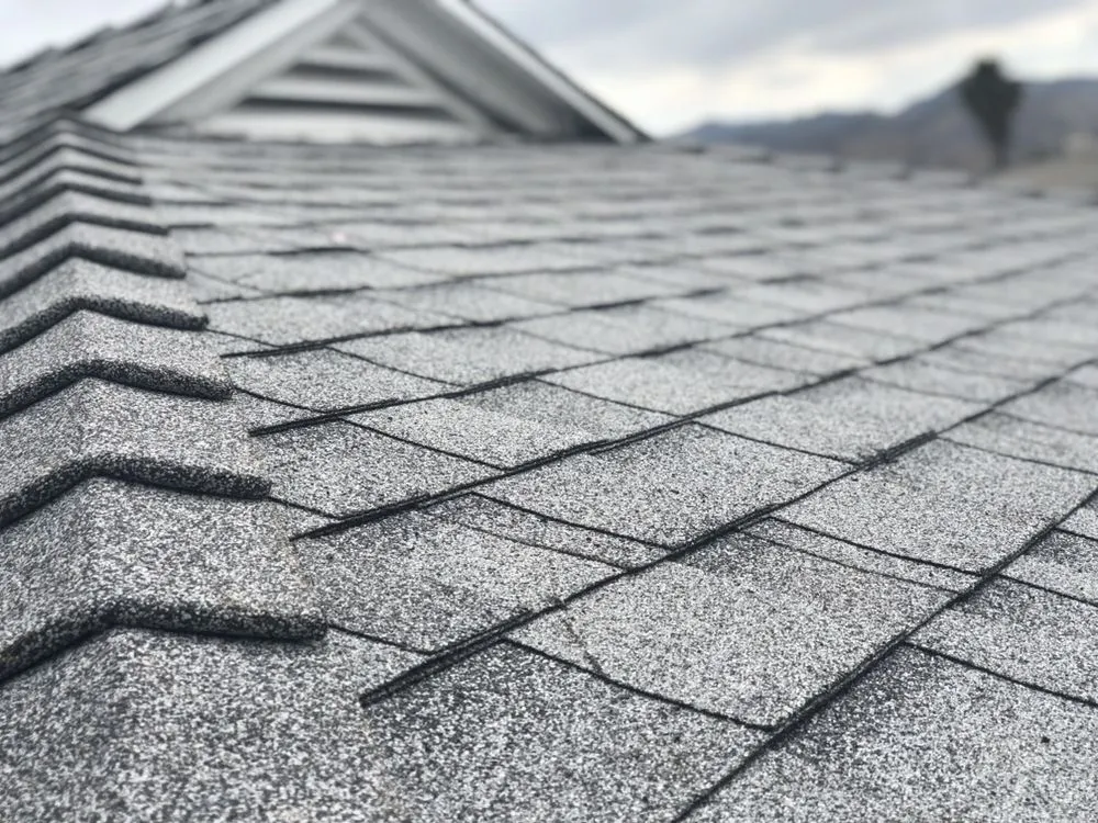 Professional residential roofing service experts serving Oro Grande, CA - One Priority Roofing