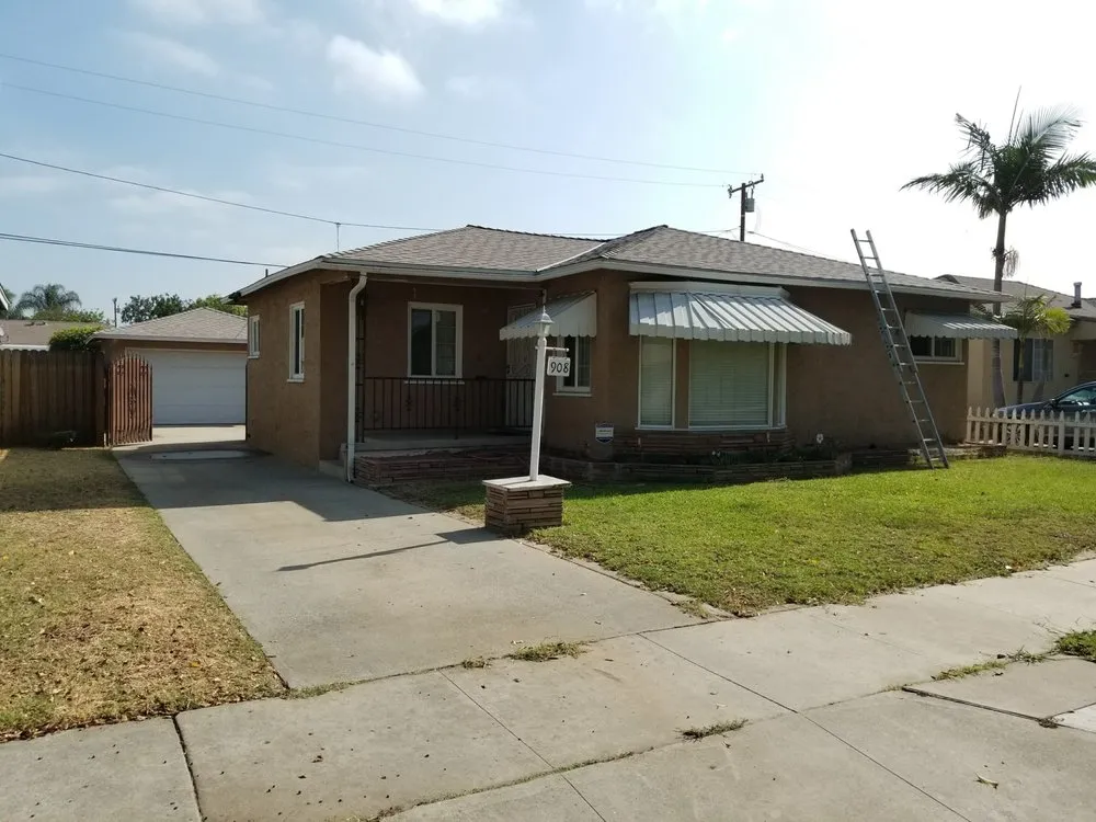 Reliable storm damage roof repair in Oro Grande, CA - One Priority Roofing