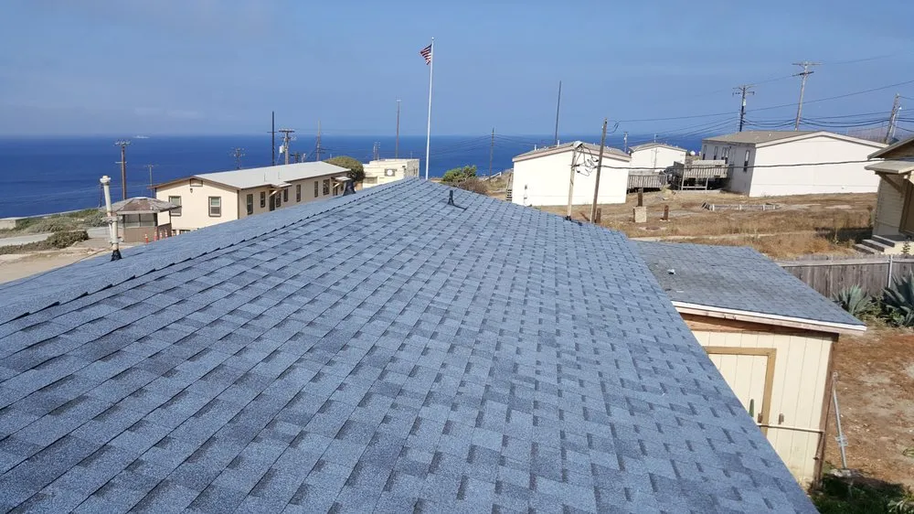 Professional roof installation for fast service across Oro Grande, CA - One Priority Roofing