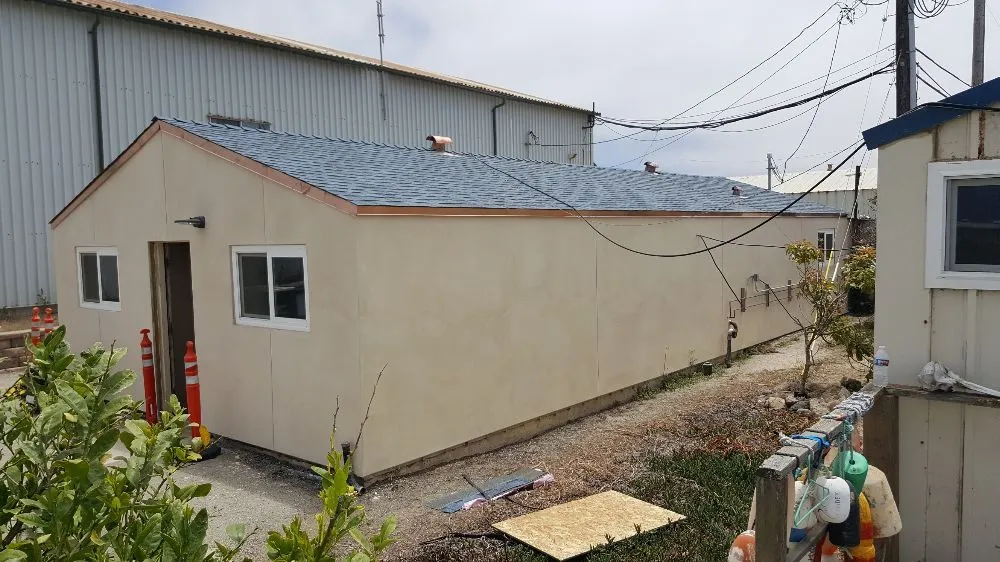 Reliable roof replacement in Oro Grande, CA by One Priority Roofing