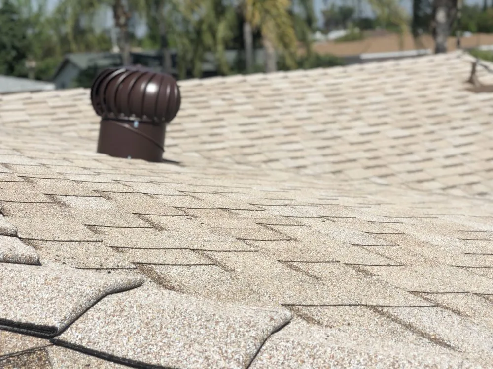 Top-rated metal roofing installation in Oro Grande, CA - One Priority Roofing