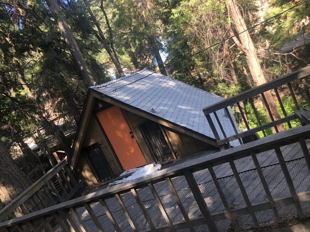 Trusted roof installation with free inspection across Oro Grande, CA - One Priority Roofing