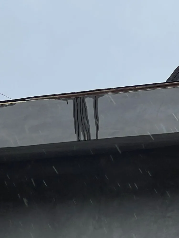 Professional storm damage roof repair for homes across Oro Grande, CA - One Priority Roofing