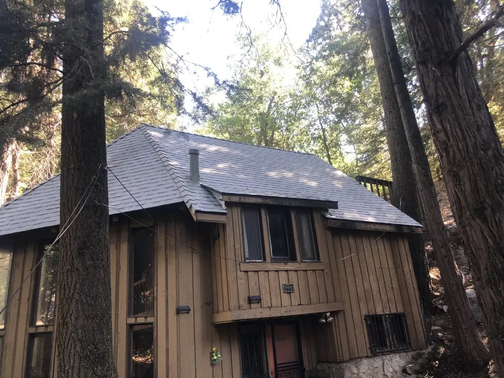 Trusted metal roofing installation experts serving Oro Grande, CA - One Priority Roofing