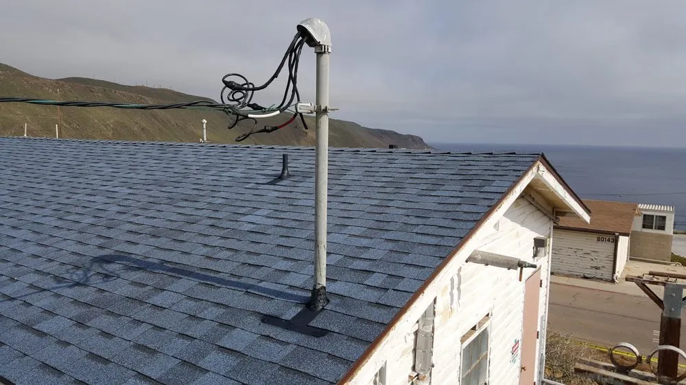 Expert roof replacement same-day service in Oro Grande, CA by One Priority Roofing